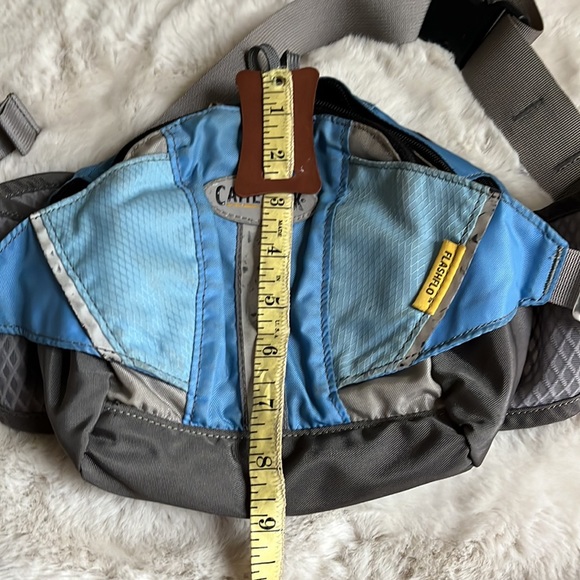 Camelbak Flashflo Waist Pack - Picture 6 of 7